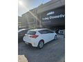 Sahibinden Toyota Auris 1.4 D-4D Active 2013 Model
