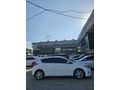 Sahibinden Toyota Auris 1.4 D-4D Active 2013 Model