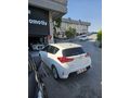 Sahibinden Toyota Auris 1.4 D-4D Active 2013 Model