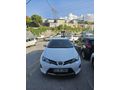 Sahibinden Toyota Auris 1.4 D-4D Active 2013 Model