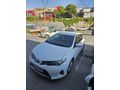 Sahibinden Toyota Auris 1.4 D-4D Active 2013 Model