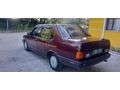 Sahibinden Tofaş Şahin 1.6 1990 Model Ankara