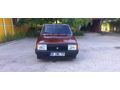Sahibinden Tofaş Şahin 1.6 1990 Model Ankara
