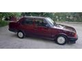 Sahibinden Tofaş Şahin 1.6 1990 Model Ankara