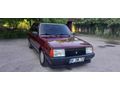 Sahibinden Tofaş Şahin 1.6 1990 Model Ankara