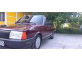 Sahibinden Tofaş Şahin 1.6 1990 Model Ankara