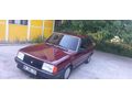 Sahibinden Tofaş Şahin 1.6 1990 Model Ankara