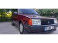 Sahibinden Tofaş Şahin 1.6 1990 Model Ankara