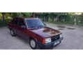 Sahibinden Tofaş Şahin 1.6 1990 Model Ankara