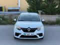 HATASIZ BOYASIZ İLK ELDEN 2020 ÇIKIŞLI  1.5 dCi Joy 
