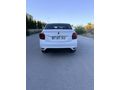 HATASIZ BOYASIZ İLK ELDEN 2020 ÇIKIŞLI  1.5 dCi Joy 