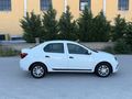 HATASIZ BOYASIZ İLK ELDEN 2020 ÇIKIŞLI  1.5 dCi Joy 