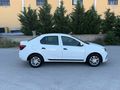HATASIZ BOYASIZ İLK ELDEN 2020 ÇIKIŞLI  1.5 dCi Joy 