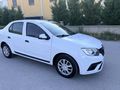 HATASIZ BOYASIZ İLK ELDEN 2020 ÇIKIŞLI  1.5 dCi Joy 
