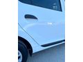 HATASIZ BOYASIZ İLK ELDEN 2020 ÇIKIŞLI  1.5 dCi Joy 