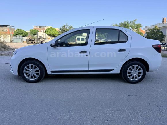 HATASIZ BOYASIZ İLK ELDEN 2020 ÇIKIŞLI  1.5 dCi Joy 