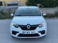 HATASIZ BOYASIZ İLK ELDEN 2020 ÇIKIŞLI  1.5 dCi Joy 