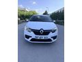 HATASIZ BOYASIZ İLK ELDEN 2020 ÇIKIŞLI  1.5 dCi Joy 