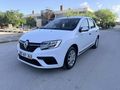 HATASIZ BOYASIZ İLK ELDEN 2020 ÇIKIŞLI  1.5 dCi Joy 