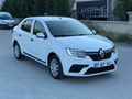 HATASIZ BOYASIZ İLK ELDEN 2020 ÇIKIŞLI  1.5 dCi Joy 