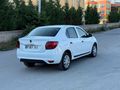HATASIZ BOYASIZ İLK ELDEN 2020 ÇIKIŞLI  1.5 dCi Joy 