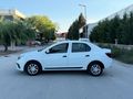 HATASIZ BOYASIZ İLK ELDEN 2020 ÇIKIŞLI  1.5 dCi Joy 