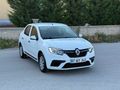 HATASIZ BOYASIZ İLK ELDEN 2020 ÇIKIŞLI  1.5 dCi Joy 