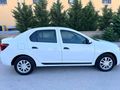 HATASIZ BOYASIZ İLK ELDEN 2020 ÇIKIŞLI  1.5 dCi Joy 