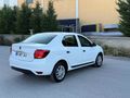 HATASIZ BOYASIZ İLK ELDEN 2020 ÇIKIŞLI  1.5 dCi Joy 