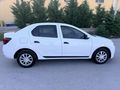 HATASIZ BOYASIZ İLK ELDEN 2020 ÇIKIŞLI  1.5 dCi Joy 