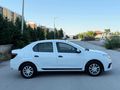 HATASIZ BOYASIZ İLK ELDEN 2020 ÇIKIŞLI  1.5 dCi Joy 