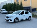 HATASIZ BOYASIZ İLK ELDEN 2020 ÇIKIŞLI  1.5 dCi Joy 