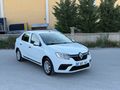 HATASIZ BOYASIZ İLK ELDEN 2020 ÇIKIŞLI  1.5 dCi Joy 