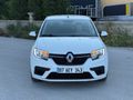 HATASIZ BOYASIZ İLK ELDEN 2020 ÇIKIŞLI  1.5 dCi Joy 