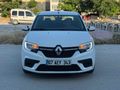 HATASIZ BOYASIZ İLK ELDEN 2020 ÇIKIŞLI  1.5 dCi Joy 