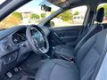 HATASIZ BOYASIZ İLK ELDEN 2020 ÇIKIŞLI  1.5 dCi Joy 