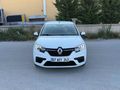 HATASIZ BOYASIZ İLK ELDEN 2020 ÇIKIŞLI  1.5 dCi Joy 
