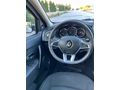 HATASIZ BOYASIZ İLK ELDEN 2020 ÇIKIŞLI  1.5 dCi Joy 