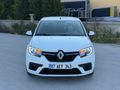 HATASIZ BOYASIZ İLK ELDEN 2020 ÇIKIŞLI  1.5 dCi Joy 