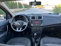 HATASIZ BOYASIZ İLK ELDEN 2020 ÇIKIŞLI  1.5 dCi Joy 