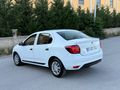 HATASIZ BOYASIZ İLK ELDEN 2020 ÇIKIŞLI  1.5 dCi Joy 