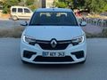 HATASIZ BOYASIZ İLK ELDEN 2020 ÇIKIŞLI  1.5 dCi Joy 