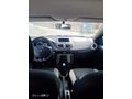 Sahibinden Temiz Clio Acil Satılık