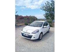 Sahibinden Temiz Clio Acil Satılık