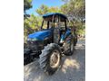 ACİL SATILIK TD 85