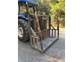ACİL SATILIK TD 85