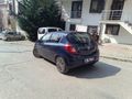 Sahibinden Opel Corsa 1.4 Twinport Active 2013 Model