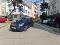 Sahibinden Opel Corsa 1.4 Twinport Active 2013 Model