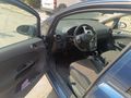 Sahibinden Opel Corsa 1.4 Twinport Active 2013 Model