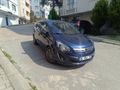 Sahibinden Opel Corsa 1.4 Twinport Active 2013 Model